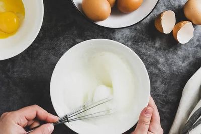 6 cách nấu trứng ngon miệng, bảo toàn dinh dưỡng
