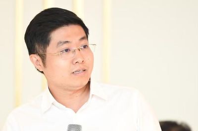 Điểm nghẽn cổ phần hóa kéo dài hơn một thập kỷ cần sớm tháo gỡ