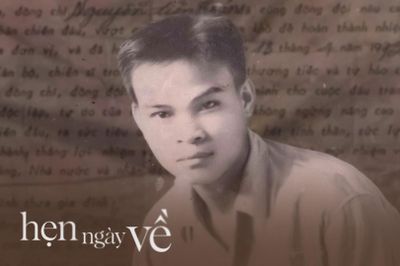 Con gái liệt sĩ hơn 50 năm mong đưa người cha chưa từng gặp về nhà