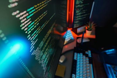 Công xưởng xuất bản sách AI một người