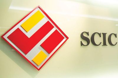 Đề xuất đưa SCIC thành 'siêu' quỹ đầu tư Nhà nước