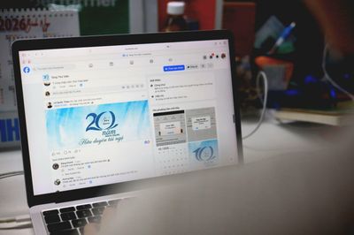 Web chia sẻ truyện đóng cửa, người dùng vẫn phát tán 40 GB dữ liệu