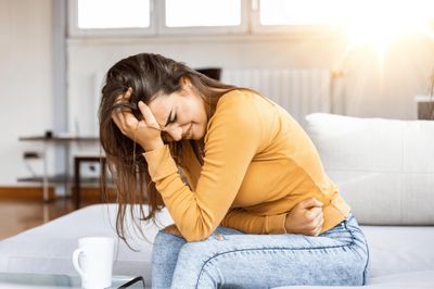 Bác sĩ chỉ ra 5 cơn đau tuyệt đối không nên bỏ qua