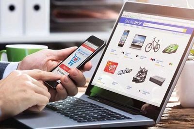 Tuyên Quang thúc đẩy tiêu dùng sản phẩm, dịch vụ trên môi trường số