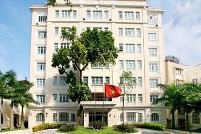 Danh mục dịch vụ sự nghiệp công của Bộ VHTTDL sử dụng ngân sách Nhà nước
