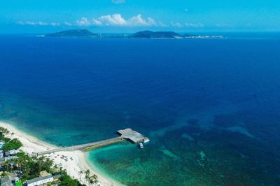 Đặc khu Lý Sơn – hòn đảo di sản níu chân du khách