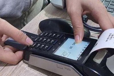 Lý do hộ kinh doanh phải lập hóa đơn khi bán hàng qua sàn thương mại điện tử