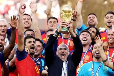 Nhìn lại World Cup 2026: Bước phát triển mới của bóng đá hiện đại