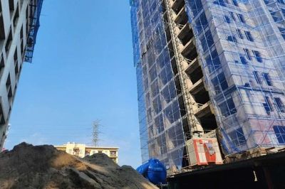 Hà Nội lấy ý kiến về nhiều nội dung phân cấp trong lĩnh vực xây dựng, giao thông