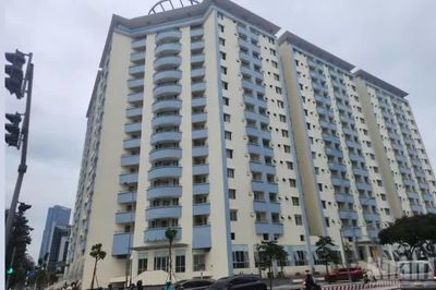 Hà Nội thành lập Tổ công tác đặc biệt thúc đẩy phát triển nhà ở xã hội