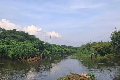 TPHCM khuyến khích sản xuất vật liệu xây dựng giảm phát thải khí nhà kính