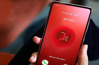 Cuộc gọi về hồ sơ chuyển cấp, phụ huynh dễ mất tiền