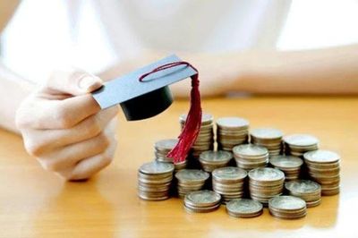 Học liên thông có được miễn giảm học phí?