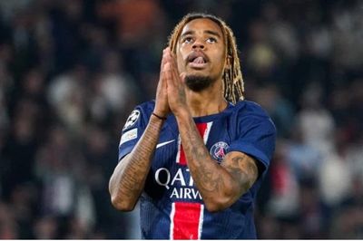 Man United mạnh tay chi 60 triệu bảng chiêu mộ sao PSG?