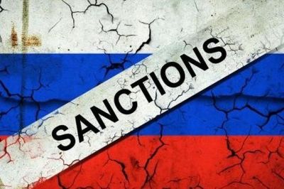 Gói trừng phạt thứ 21 nhằm vào Nga: Một quốc gia châu Âu bất ngờ 'phanh gấp', loạt biện pháp tạm thời 'đóng băng'