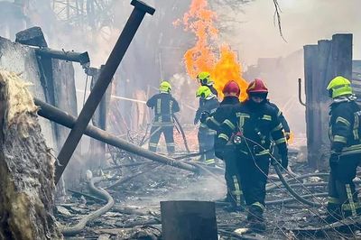 Ukraine đánh giá Nga điều chỉnh chiến thuật, Tổng thống Zelensky phát lệnh mới cho quân đội