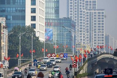 Standard Chartered: Việt Nam bước vào nửa cuối năm 2026 từ một vị thế vững chắc