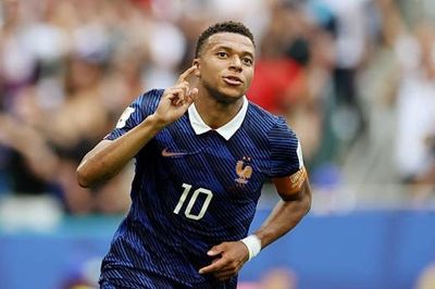 Nhìn lại World Cup 2026: Khi hàng loạt kỷ lục lịch sử được viết lại