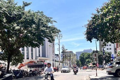 Từ nay đến cuối năm El Nino sẽ tác động đến Việt Nam ra sao?