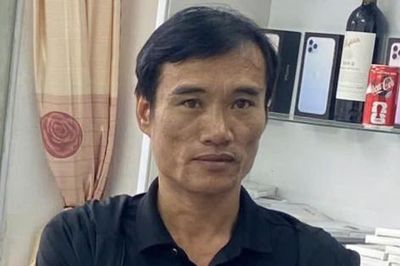 Khởi tố đối tượng dùng 'chiêu chạy án' chiếm đoạt 1,7 tỷ đồng ở Quảng Ninh
