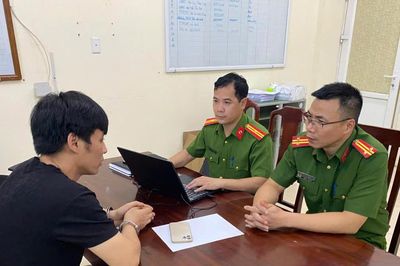 Đi trước tội phạm một bước: Lá chắn từ Công an cơ sở