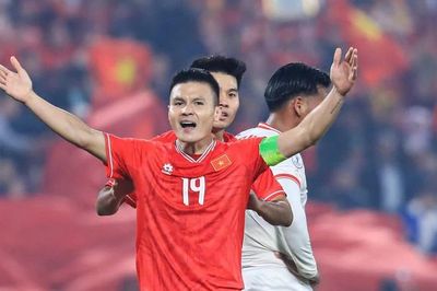 Nam Mỹ nhất quyết chọn phương án 64 đội, tuyển Việt Nam thêm hy vọng tham dự World Cup 2030