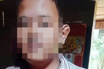 Hàng trăm người cùng chó nghiệp vụ xuyên rừng tìm bé trai mất tích nhiều ngày