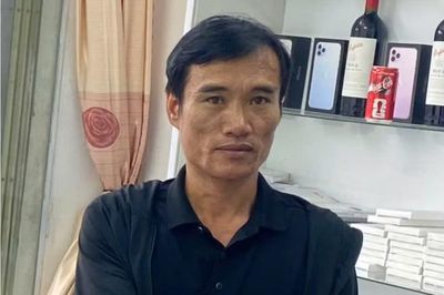Vạch trần kẻ lừa đảo 1,7 tỷ đồng tiền 'chạy án' ở Quảng Ninh