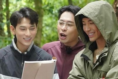 Cú hích âm nhạc và show thực tế làm thay đổi cuộc chơi du lịch Gia Lai