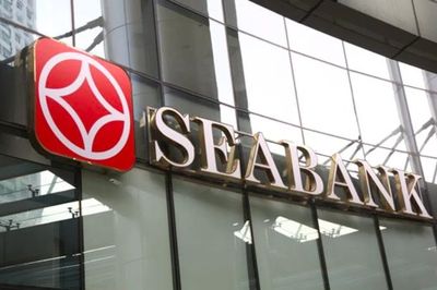 Cựu Giám đốc chi nhánh SeaBank bị truy tố vắng mặt trong vụ án liên quan Vina Megastar