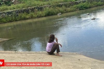 Liên tiếp xảy ra đuối nước, Thanh Hóa phát đi cảnh báo khẩn