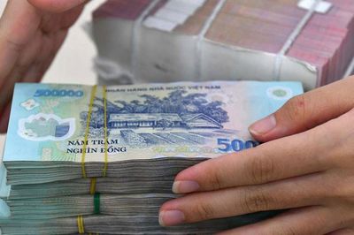 Lợi nhuận công ty chứng khoán chia hai thái cực: Bên lãi nghìn tỷ, bên thua lỗ