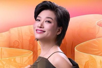 Cuộc sống riêng và lời nhắn gửi của nữ chủ tịch cả đời đắm say với múa
