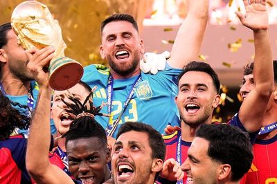 World Cup 2026: Khi trái bóng tạo nên khác biệt
