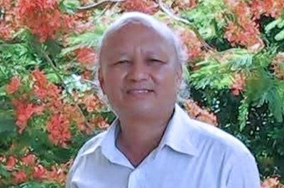 Cựu hiệu trưởng muốn tặng lương hưu cho người tố gian lận thi tốt nghiệp THPT