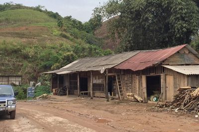 Đồng bào dân tộc thiểu số thiếu đất ở, nhà ở được tiếp cận chính sách hỗ trợ mới