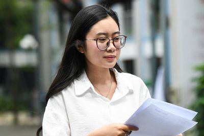 Dự báo điểm chuẩn vào các trường kinh tế phía Bắc, nhiều trường sẽ giảm nhẹ