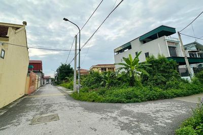 Đất có nguồn gốc trước năm 1980: 4 điều kiện để được xác định lại đất ở