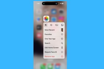 ChatGPT gợi ý 7 cài đặt bảo mật iPhone ai cũng nên kích hoạt