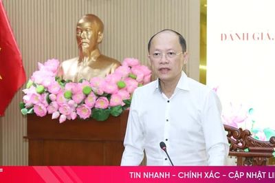 Đảm bảo công tác tổ chức các kỳ họp HĐND tỉnh chuyên nghiệp, hiệu quả