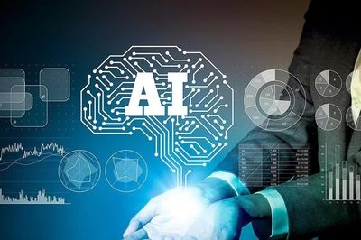 Áo ra mắt công cụ AI dành cho nhân viên hành chính nhà nước