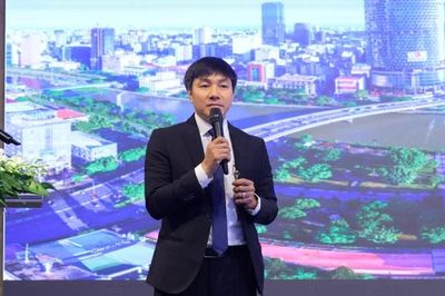 Những rào cản lớn khiến SME chật vật tiếp cận vốn ngân hàng