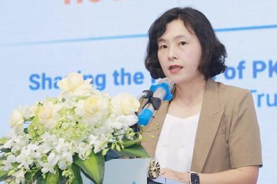 Nguy cơ điện toán lượng tử phá vỡ hệ thống mật mã hiện nay