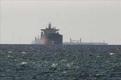 Iran đề xuất ngừng bắn 10 ngày