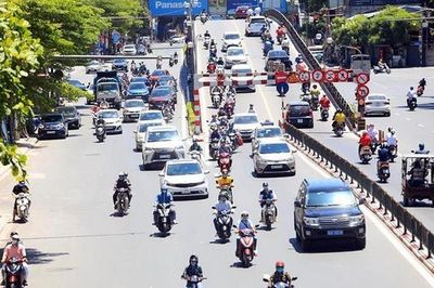 El Nino và những ảnh hưởng tới động lực tăng trưởng kinh tế của Việt Nam