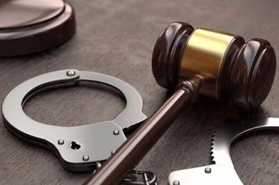 Khởi tố Giám đốc doanh nghiệp xây dựng về tội 'Lừa đảo chiếm đoạt tài sản'