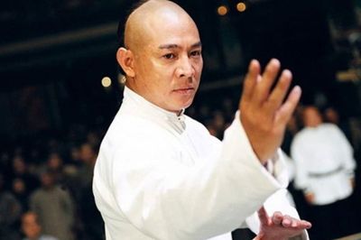 Điều làm nên phong cách võ thuật riêng của Lý Liên Kiệt
