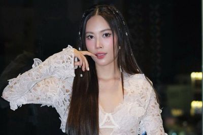 Vẻ đẹp chậm rãi ở miền Tây nhìn từ những chuyến phà ở quê hương Nam Em