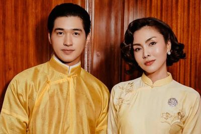 Diễn biến mới về phim của Tăng Thanh Hà