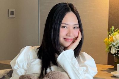Đáng tiếc cho Mai Phương